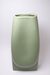 Vaso de Cerâmica Hanah Verde - comprar online
