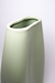 Vaso de Cerâmica Hanah Verde na internet