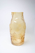 Vaso em Vidro - Liz Âmbar - comprar online