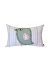 Almofada Confort Duck Collection Quadrada - comprar online