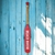 item decorativo 