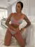 CONJUNTO DE LINGERIE LIA