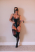BODY SEXY TAILANDÊS - comprar online