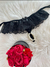 CALCINHA TAILANDESA - comprar online