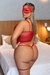 FANTASIA CIRRÊ SABOR PROIBIDO na internet