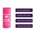 GEL EXCITANTE CHICLETEIRA na internet