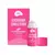 GEL EXCITANTE CHICLETEIRA - comprar online