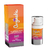 GEL EXCITANTE FEMININO ORGASTIC - comprar online