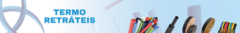Banner da categoria Termo-Retráteis