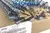 Capacitor Eletrolítico RD 330uF 25V 10x12,5mm - comprar online