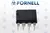 Circuito Integrado DS1307 DIP-8 - comprar online