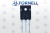 Transistor IGBT IRGP4063DPBF TO-247