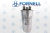 Capacitor De Partida 50uf+8uf 440V 50x105mm (Fast-on) - comprar online