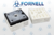 Módulo Skiip12NAB126V20 1200V 15A - comprar online