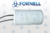 Capacitor De Partida 12uf 400v 40x50mm (2fios)