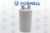 Capacitor De Partida 12uF 400V 35x62mm (Fast-on)