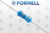 Resistor De Fio 0R12 2W 5% - comprar online