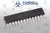Circuito Integrado PIC16F876A-I/SP DIP-28 - comprar online