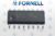 Circuito Integrado SMD DS26C31T SOP-16