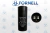 Capacitor De Partida 540uf+648uf 110v 36x70mm (fast-on) - comprar online