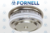 Tiristor Disco SKT553/16E 1600V 554A