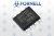 Circuito Integrado ACS712ELCTR-30A-T SOIC-8