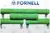 Resistor Fixo 1K5 25W 10% - comprar online