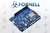 Placa WEMOS Mini D1 16M ESP8266 12E WIFI - comprar online