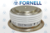 Tiristor Disco N1114LS160 1600V - comprar online