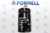 Capacitor Eletrolítico Giga 10000uF 40V 35x80mm - comprar online