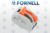 Terminal Emenda 2Vias REF FC-212 na internet