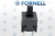 Chave Push Button sem Trava LS-2 com 6 Terminais - comprar online