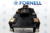 Tiristor IGBT FF600R12IP4 1200V 600A - comprar online