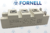 Módulo Igbt SKM100GB123D 1200V 100A