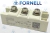 Módulo Tiristor SKKT122/16E 1600V 122A - comprar online