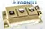 Módulo IGBT 2MBI300U4H-120-50 1200V 300A - comprar online