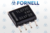 Circuito Integrado SMD TLC072CD/TI SOIC-8