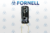 Capacitor Eletrolítico RD 4,7uF 50V 5x11mm - comprar online