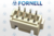 Conector SMD Para PCI 250V (850150918)