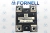 Módulo IGBT PHMB50E6CL 600V 50A - comprar online