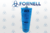Capacitor Eletrolítico Giga 7000uF 250V 75x220mm - comprar online