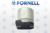Capacitor Eletrolítico SMD 330uF 35V 20% 10x10mm - comprar online
