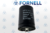 Capacitor Eletrolítico Snap-in 2200uf 250v 35x50mm - comprar online