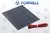Mini Painel Solar 2V 80ma 48,5X42,5mm na internet