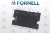 Módulo Controlador e Drive IGCM15F60GA 600V 15A