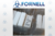 Resistor Porcelana 12K 3W 5% na internet