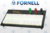 Protoboard 830 Pontos Com Base Metalica e Bornes - comprar online