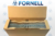 Resistor 28K7 1/2W 1% - comprar online