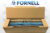Resistor Axial 470K 1W 5% - comprar online