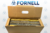 Resistor 5M6 1/4W 5% - comprar online